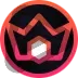 GoodVibes - 200,000 Bits Badge