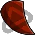 Lion - 1,000 Bits Badge