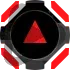 GlitchPro - 100,000 Bits Badge