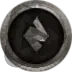 Classics Horde - 1 Bit Badge