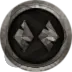 Classics Horde - 100 Bits Badge