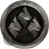 Classics Horde - 1,000 Bits Badge
