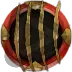 Classics Horde - 200,000 Bits Badge