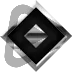 Medal Emblems - 1 Bit Badge