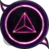 Brave - 100,000 Bits Badge