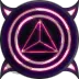 Brave - 200,000 Bits Badge