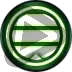 Military - 1,000 Bits Badge