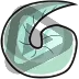 Snake - 1 Bit Badge