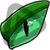 Snake - 5,000 Bits Badge
