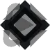 Metatron - 1 Bit Badge