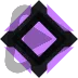 Metatron - 100 Bits Badge