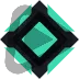 Metatron - 1,000 Bits Badge