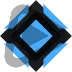 Metatron - 5,000 Bits Badge