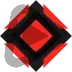 Metatron - 10,000 Bits Badge