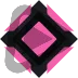 Metatron - 25,000 Bits Badge