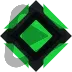 Metatron - 75,000 Bits Badge