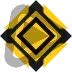 Metatron - 200,000 Bits Badge