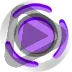 New World - 100 Bits Badge