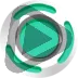 New World - 1,000 Bits Badge