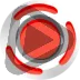 New World - 5,000 Bits Badge