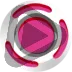 New World - 10,000 Bits Badge