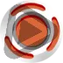 New World - 25,000 Bits Badge