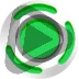 New World - 50,000 Bits Badge