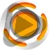 New World - 75,000 Bits Badge