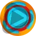 New World - 100,000 Bits Badge