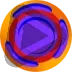 New World - 200,000 Bits Badge