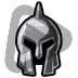 Knight Helmets Fortnite - 1 Bit Badge