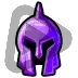 Knight Helmets Fortnite - 100 Bits Badge