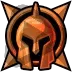 Knight Helmets Fortnite - 75,000 Bits Badge