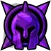 Knight Helmets Fortnite - 200,000 Bits Badge