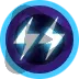 Nite - 100 Bits Badge