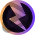 Fayzer - 1,000 Bits Badge