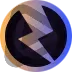 Fayzer - 5,000 Bits Badge