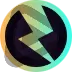 Fayzer - 10,000 Bits Badge