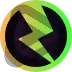 Fayzer - 25,000 Bits Badge