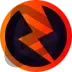 Fayzer - 50,000 Bits Badge