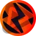 Fayzer - 75,000 Bits Badge