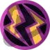 Fayzer - 200,000 Bits Badge