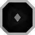 Minimal - 1 Bit Badge