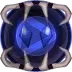 Drust - 25,000 Bits Badge