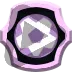Soccer 20 - 100 Bits Badge