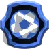 Soccer 20 - 1,000 Bits Badge