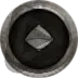 Classics Alliance - 1 Bit Badge