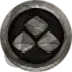 Classics Alliance - 1,000 Bits Badge