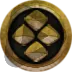 Classics Alliance - 5,000 Bits Badge