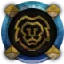Classics Alliance - 25,000 Bits Badge